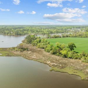 517 Queens Creek Rd (5)