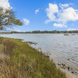 517 Queens Creek Rd (27)