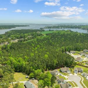 517 Queens Creek Rd (31)