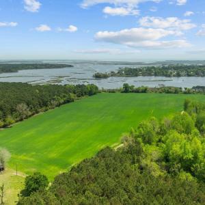 517 Queens Creek Rd (15)