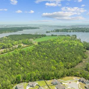 517 Queens Creek Rd (35)