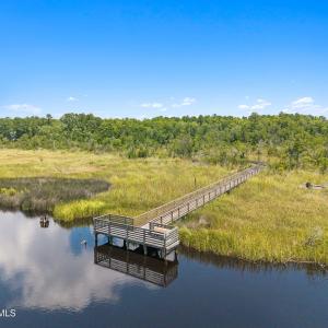 29-web-or-mls-CAMMediaLLC.com riversea-9