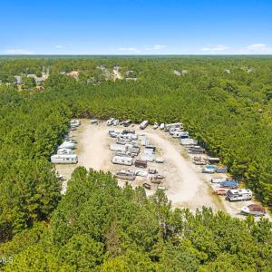 37-web-or-mls-CAMMediaLLC.com riversea-1