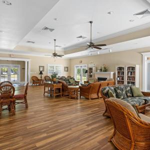 25-web-or-mls-CAMMediaLLC.com riversea-2