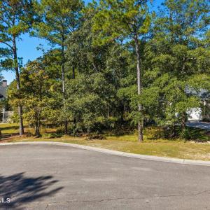 11-web-or-mls-CAMMediaLLC.com 496-115