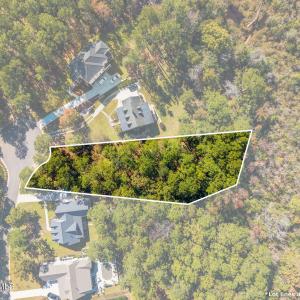 3-web-or-mls-CAMMediaLLC.com 496-101