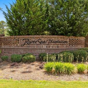 21-web-or-mls-CAMMediaLLC.com riversea-5