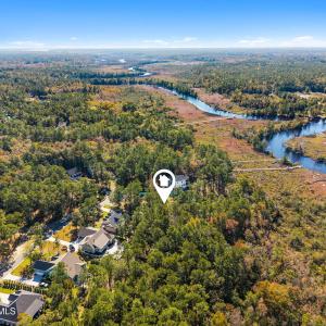 7-web-or-mls-CAMMediaLLC.com 496-107