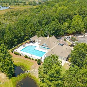 35-web-or-mls-CAMMediaLLC.com riversea-1