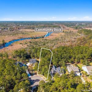 15-web-or-mls-CAMMediaLLC.com 496-103