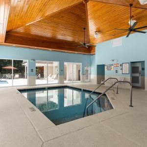 27-web-or-mls-CAMMediaLLC.com riversea-4