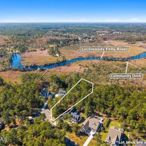 4-web-or-mls-CAMMediaLLC.com 496-105