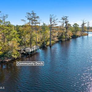 18-web-or-mls-CAMMediaLLC.com 496-118