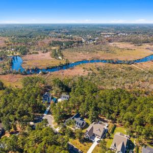 2-web-or-mls-CAMMediaLLC.com 496-106