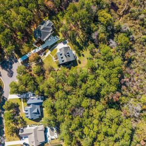 1-web-or-mls-CAMMediaLLC.com 496-102