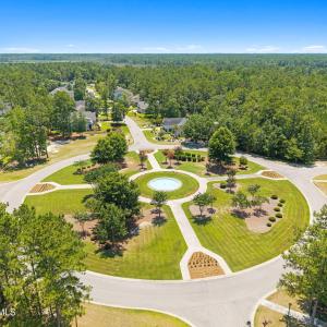 36-web-or-mls-CAMMediaLLC.com riversea-1