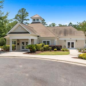 22-web-or-mls-CAMMediaLLC.com riversea-3