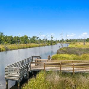 30-web-or-mls-CAMMediaLLC.com riversea-1