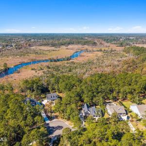 6-web-or-mls-CAMMediaLLC.com 496-104