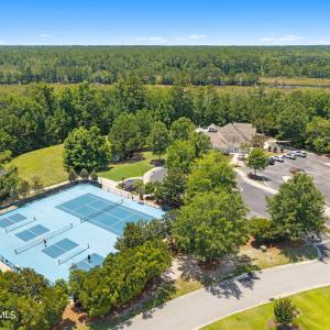 34-web-or-mls-CAMMediaLLC.com riversea-1