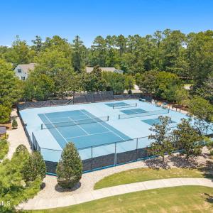 33-web-or-mls-CAMMediaLLC.com riversea-1