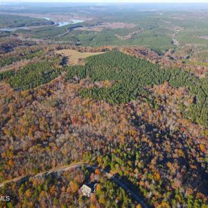 dji_fly_20251117_153444_140_176348501132