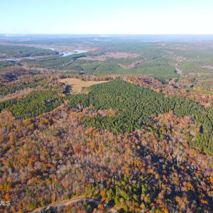 dji_fly_20251117_153454_143_176348500348