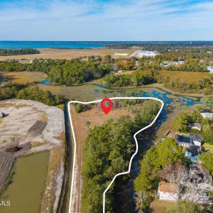 6-web-or-mls-chadwick-visuals-1-trestle-