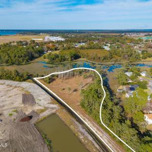 14-web-or-mls-chadwick-visuals-1-trestle