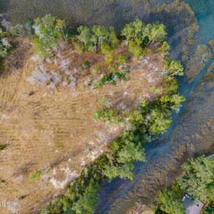 2-web-or-mls-chadwick-visuals-1-trestle-