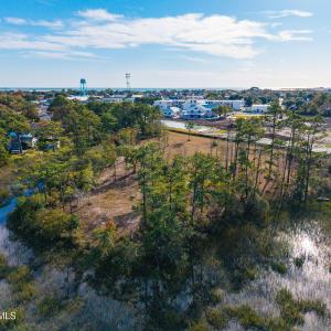 4-web-or-mls-chadwick-visuals-1-trestle-