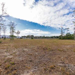 10-web-or-mls-chadwick-visuals-1-trestle