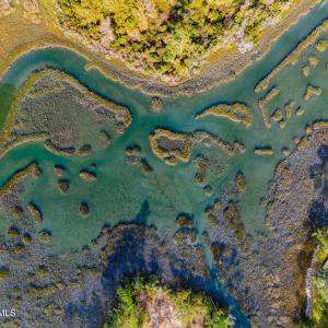 13-web-or-mls-chadwick-visuals-1-trestle