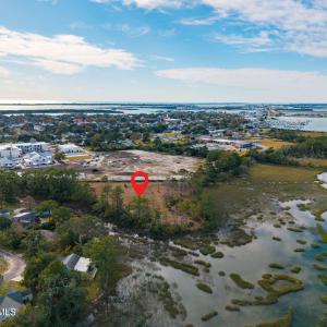 5-web-or-mls-chadwick-visuals-1-trestle-