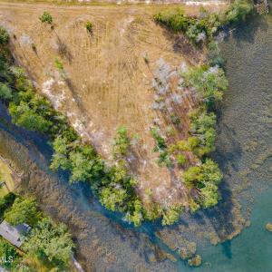 3-web-or-mls-chadwick-visuals-1-trestle-