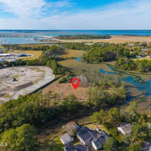 15-web-or-mls-chadwick-visuals-1-trestle