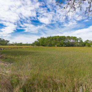 18-web-or-mls-chadwick-visuals-1-trestle