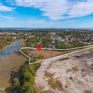 1-web-or-mls-chadwick-visuals-1-trestle-