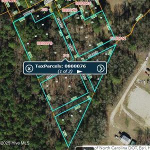 Screenshot 2025-11-20 105542