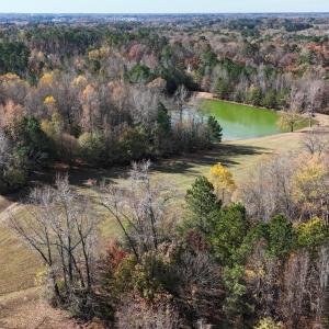 DJI_20251118113335_0207_D