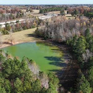 DJI_20251118113515_0210_D