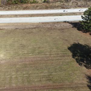 DJI_20251118113628_0215_D