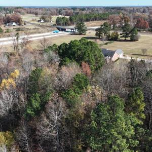 DJI_20251118113547_0212_D