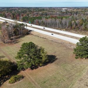 DJI_20251118113657_0216_D