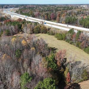 DJI_20251118113609_0213_D