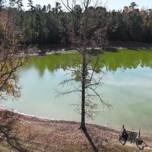 DJI_20251118113830_0222_D