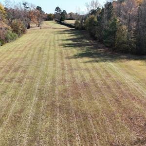 DJI_20251118113821_0221_D