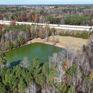 DJI_20251118113542_0211_D