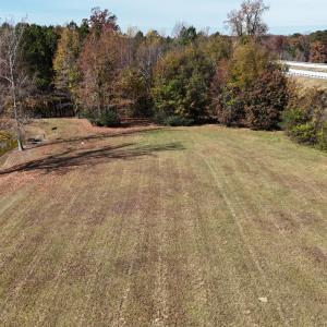 DJI_20251118113803_0220_D