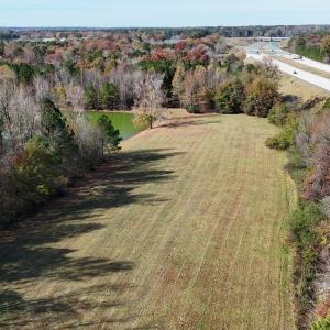 DJI_20251118113744_0218_D